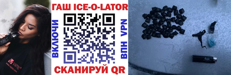Виды наркотиков купить Суджа A-PVP  МЕФ  Конопля  Cocaine 