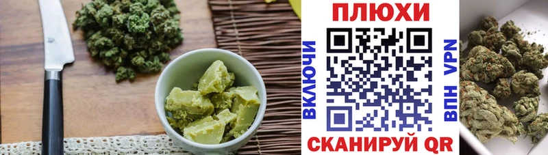 Еда ТГК марихуана  Суджа 
