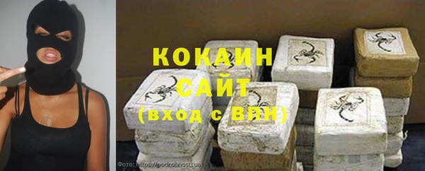 тгк Мегион