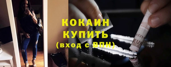 тгк Мегион