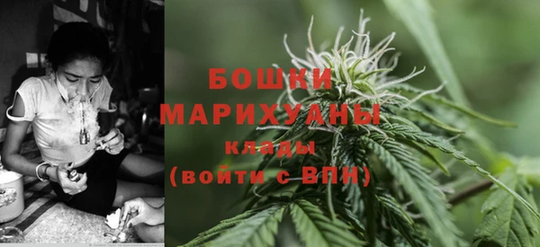 тгк Мегион