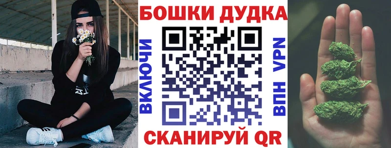 Бошки марихуана индика  Суджа 